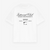 Classic Introvert Club Oversized Tee – TooQuiet Creative Society