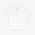 Classic Introvert Club Oversized Tee – TooQuiet Creative Society