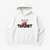 Classic Hoodie – Signature Graphic