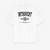 Classic Introvert Tee – Just Processing Life Edition