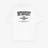 Classic Introvert Tee – Just Processing Life Edition
