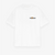 TooQuiet Classic Oversized Tee