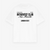 Classic Introvert Club New Member Tee – London 2022 Edition