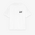 Classic Quiet Culture Oversized Tee