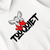 Classic Hoodie – Signature Graphic