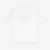 Classic Introvert Club New Member Tee – London 2022 Edition