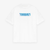 Classic TooQuiet Retro-Future Oversized Tee