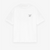 Classic TooQuiet Club Oversized Tee