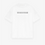 On and On Erykah Badu Quote Tee – “Most Intellects Do Not Believe in God…