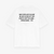 On and On Erykah Badu Quote Tee – “Most Intellects Do Not Believe in God…