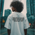 On and On Erykah Badu Quote Tee – “Most Intellects Do Not Believe in God…